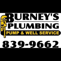 Burney's Plumbing offers reliable plumbing services in Hendricks County, IN with a skilled and experienced team.