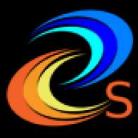 Family-owned HVAC contractor in Sarasota, FL, offering installation, repair, and maintenance services for residential and commercial needs.