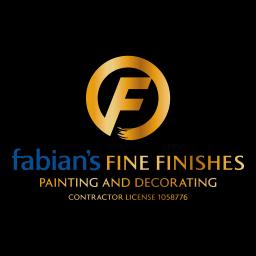 Fabian’s Fine Finishes offers quality residential and commercial painting services in San Francisco.