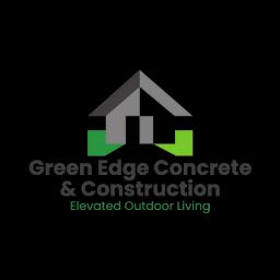 Family-owned concrete specialists in Perrysburg, offering quality craftsmanship since 1989.