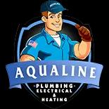 Aqualine Plumbing, Electrical & Heating offers reliable services in Seattle for residential and commercial needs.