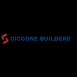 Ciccone Builders Inc. specializes in detail-oriented residential and commercial construction and remodeling in Los Angeles.