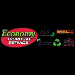 Economy Disposal is a family-owned waste management service in Chicago, offering reliable recycling and dumpster rental since 1998.