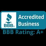 Family-owned construction company in Indianapolis offering expert home improvement and repair services since 1981.