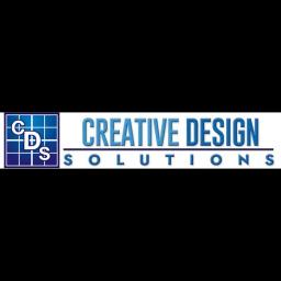 Creative Design Solutions excels in architecture, focusing on healthcare, education, and community projects in Michiana.