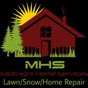 Local lawn care and landscaping services in Chaska, MN, committed to customer satisfaction since 2009.