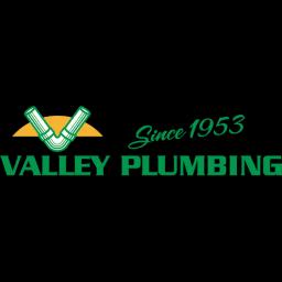 Family-owned plumbing service in Southern California, offering reliable solutions since 1953.