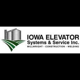 Family-owned millwright providing grain handling & storage solutions in Iowa for over 25 years.