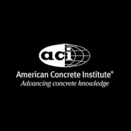 Jet Concrete LLC provides innovative decorative concrete solutions for residential and commercial projects in New England.
