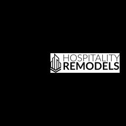 J M S Contractors, Inc. excels in quality construction, specializing in residential, commercial, and hotel renovations.