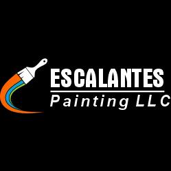 Escalantes Painting, LLC offers expert residential and commercial painting services in Omaha, NE, prioritizing quality and integrity.