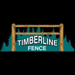 Timberline Fence: quality fencing solutions with integrity and superior customer service in Rogue Valley.