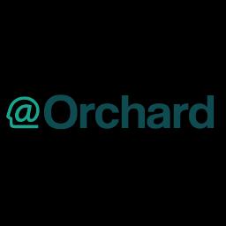 Orchard LLC: A Woman-Owned Small Business specializing in workforce solutions for government and commercial sectors since 2011.