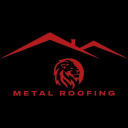 Lyon Metal Roofing offers quality metal roofing and home supply products, serving the community since the 1980s.