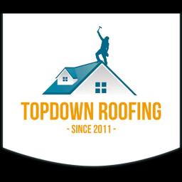 TopDown Roofing offers expert residential and commercial roofing services in Nashville, emphasizing quality and customer satisfaction.