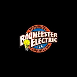 Boumeester Electric: Top local choice for residential and commercial electrical services since 2008 in St. Croix Valley.