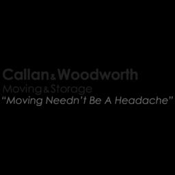 Reliable moving and storage services with over 120 years of experience in Indiana and Michigan.