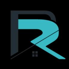 Pacific Pro Roofing delivers expert roofing solutions with a focus on quality, integrity, and customer satisfaction.