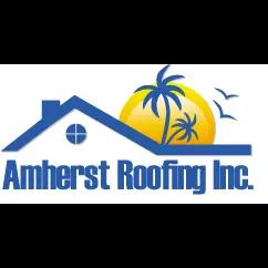 Amherst Roofing Inc. provides quality roofing services in Naples, FL, specializing in residential and commercial projects.
