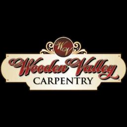 Custom carpentry services specializing in renovations, restorations, and commercial build-outs in Northeastern Illinois.
