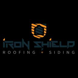 Reliable roofing and siding services in South Jersey with 30+ years of experience.
