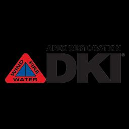 Apex Restoration DKI specializes in 24/7 disaster restoration services, including water, fire, and mold damage recovery.