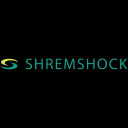 Shremshock Architects: A family-driven firm specializing in innovative architecture and engineering across multiple sectors since 1976.