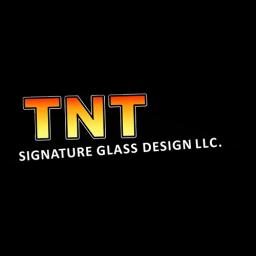 TNT Signature Glass Design offers expert window tinting services for residential, commercial, and automotive needs in Wisconsin.
