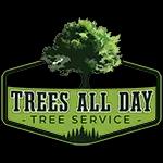 Expert tree care services in Nampa, Idaho, offering removal, pruning, and grinding with a focus on safety and customer satisfaction.