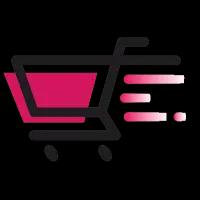 Your local expert for flooring, cabinets, and countertops in Medford, OR, offering quality products and services for 15 years.