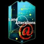 Transforming outdoor spaces with expert landscaping, stonework, and irrigation services in San Antonio since 2008.