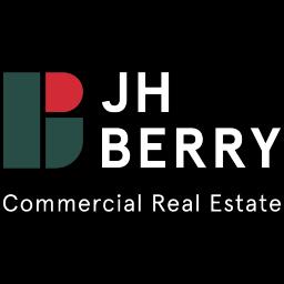 Regional commercial real estate firm in Alabama, specializing in office, industrial, and healthcare properties since 1908.