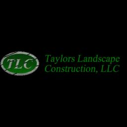 Taylors Landscape Construction specializes in decorative concrete and landscaping services in Southeastern Wisconsin.