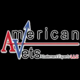 Veteran-owned abatement experts in CT, providing licensed services including lead, asbestos removal, and mold remediation.