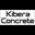 Kibera Concrete is a trusted concrete contractor in Oklahoma, committed to quality work and charitable giving towards Kibera, Kenya.