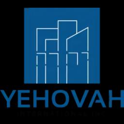Family-owned construction company dedicated to community betterment and excellence in residential and commercial projects.