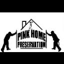 Expert builders and contractors in Jacksonville, specializing in renovation, restoration, and custom remodeling solutions.