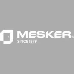 Mesker Door: A leader in hollow metal doors, frames, and exceptional customer service since 1864.