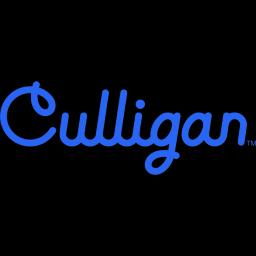 Culligan of Red Wing offers expert water filtration and treatment solutions with a commitment to quality since 1936.
