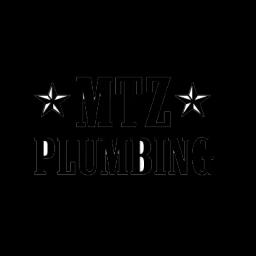 MTZ Plumbing Services: Trusted plumbing experts in Austin since 2001, offering quality workmanship and exceptional service.
