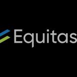 Equitas Management Group: A full-service real estate developer with over 54 years of experience in construction and investment.