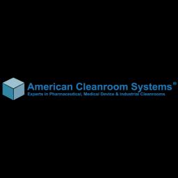 American Cleanroom Systems specializes in custom modular cleanroom design, manufacturing, and installation for various industries.