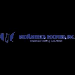 Family-owned Chicago roofing contractor with 40 years of experience in commercial and industrial roofing services.