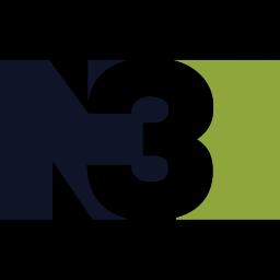 N3 Development LTD specializes in retail real estate, providing services in development, brokerage, and asset management.