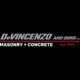 Family-run masonry and concrete contractor in Greater Boston, focused on craftsmanship and customer satisfaction since 1949.