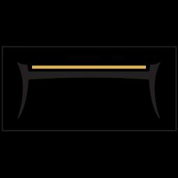 Custom handcrafted furniture and cabinetry from Design In Wood, Inc. since 1986, specializing in quality and detail.