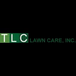 Comprehensive lawn and landscape services in Kansas City since 1986, prioritizing customer satisfaction and personal care.