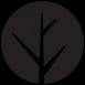 Glamour Tree, Inc. offers professional arborist services for plant health and lawn care since 1995.