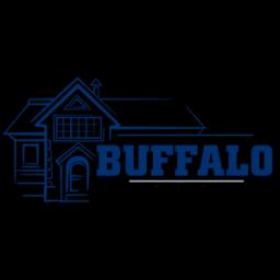Transforming homes and businesses with 20 years of exceptional remodeling, roofing, and drywall services in Washington.