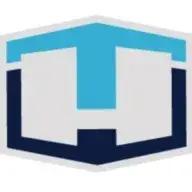 HyTech Roofing Inc. specializes in commercial roofing and siding solutions with over 70 years of experience.